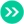 Arrow green right