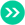 Arrow green right