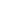 Light bulb- white 