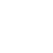 Rocket line drawing icon