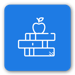 uLearn Primary icon 