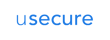 usecure logo blue .png]