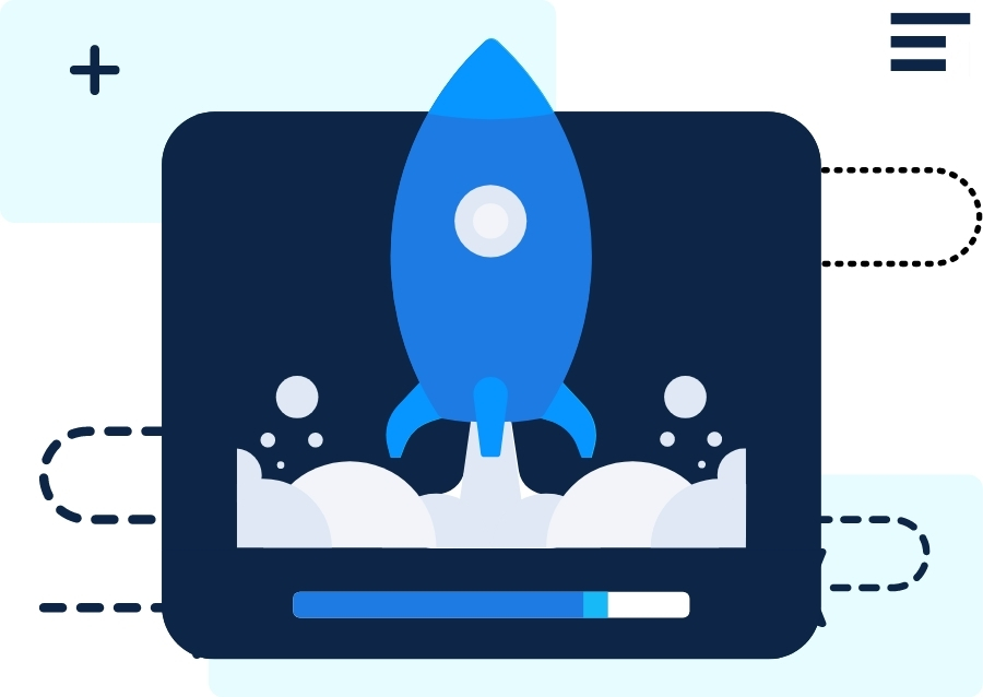 Copy of Feature Illustrations Copy of Feature Illustrations