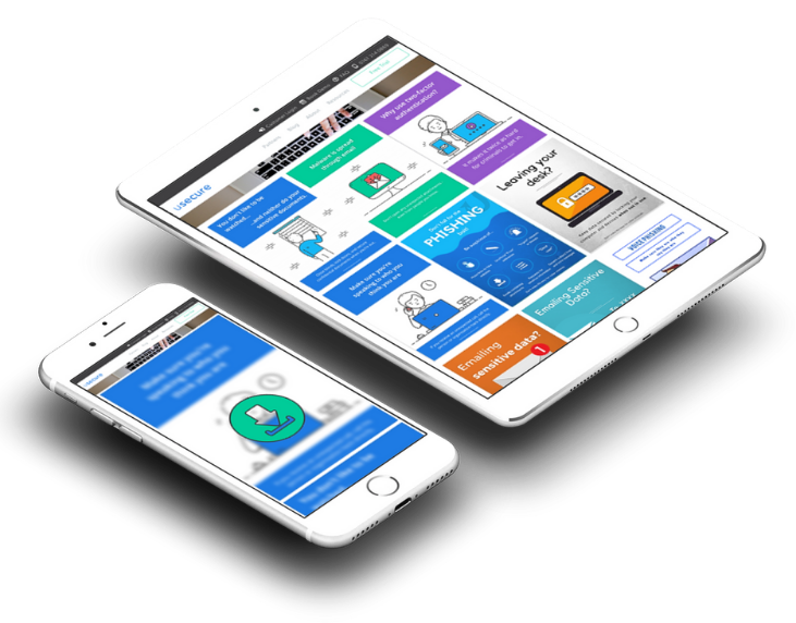 Free 2020 cyber security awareness posters Free 2020 cyber security awareness posters