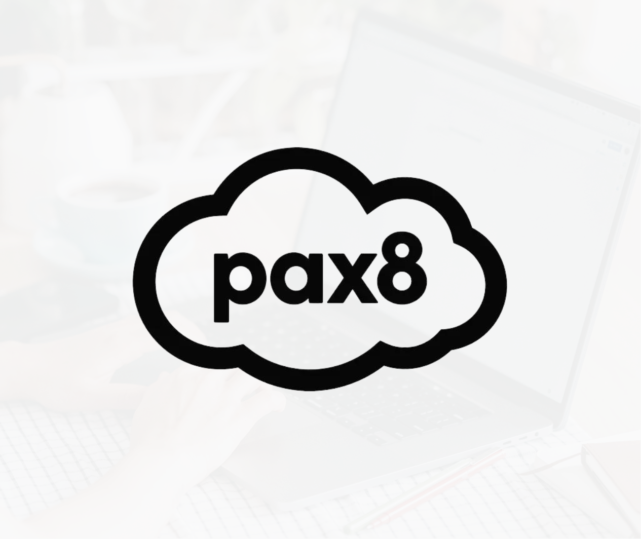 Pax8 