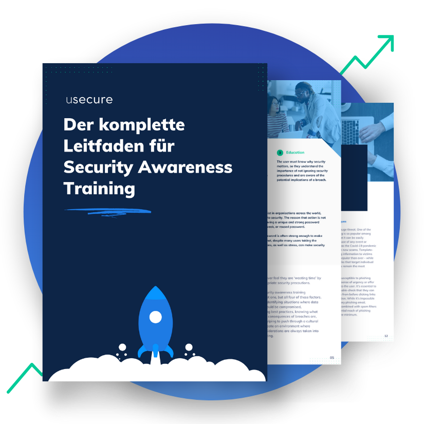 Security Awareness Training.pdf Security Awareness Training.pdf