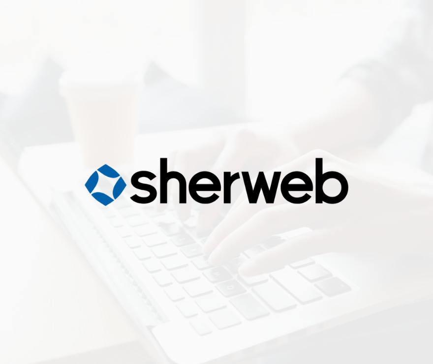 Sherweb-usecure